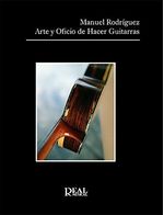 cel-arte-y-oficio-de-hacer-guitarras-real-musical-carisch-espaa-a-