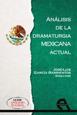 cel-analisis-de-la-dramaturgia-mexicana-actual-antigona-