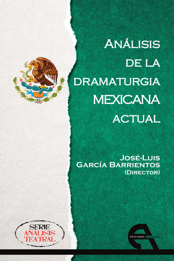cel-analisis-de-la-dramaturgia-mexicana-actual-antigona-