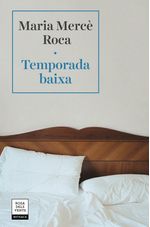cel-temporada-baixa-rosadelsvents-