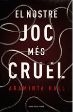 cel-el-nostre-joc-mes-cruel-rosadelsvents-