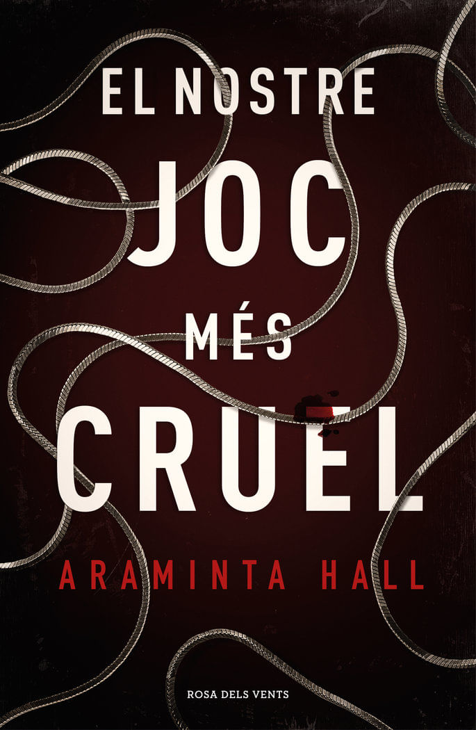 cel-el-nostre-joc-mes-cruel-rosadelsvents-