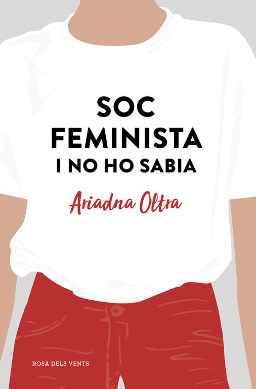 cel-soc-feminista-i-no-ho-sabia-rosadelsvents-