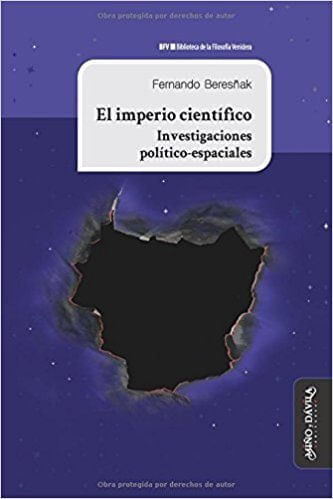 El Imperio Científico