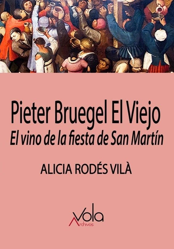 cel-pieter-bruegel-el-viejo-el-vino-de-la-fiesta-de-san-martin-archivos-vola-