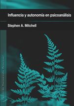 cel-influencia-y-autonomia-en-psicoanalisis-agora-relacional-