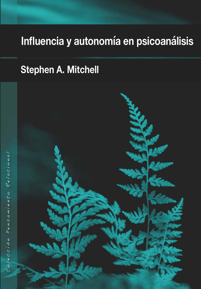 cel-influencia-y-autonomia-en-psicoanalisis-agora-relacional-