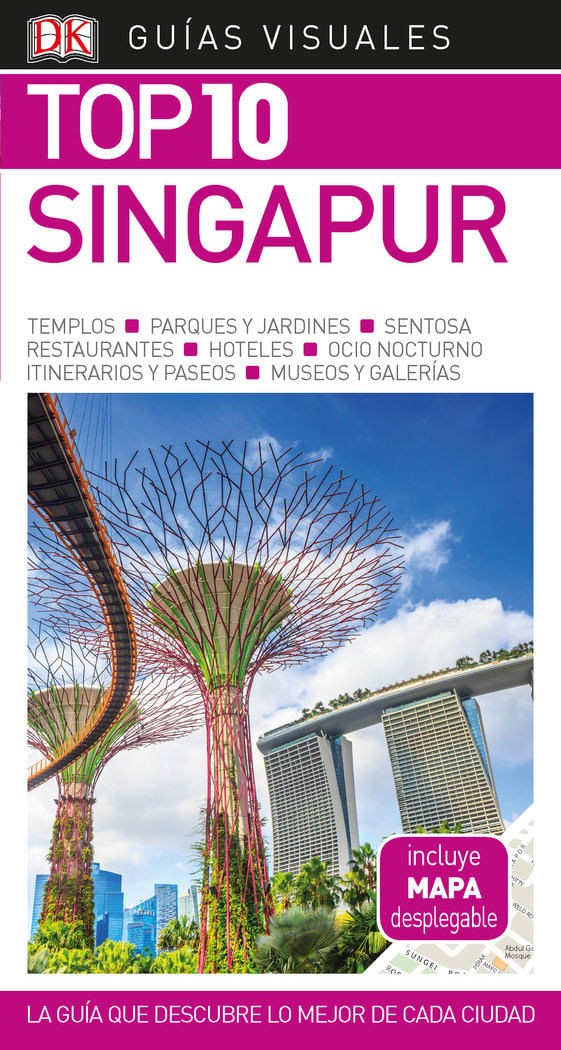 cel-singapur-top-10-2019-dk-