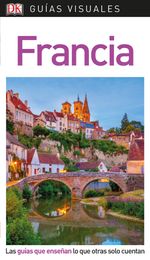 cel-francia-guia-visual-2019-dk-