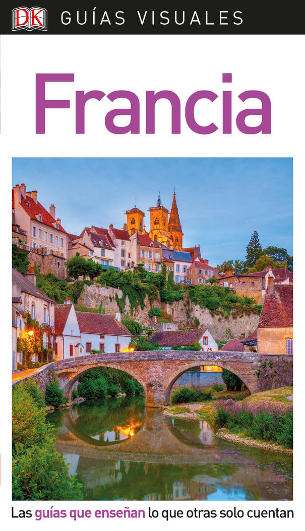 cel-francia-guia-visual-2019-dk-