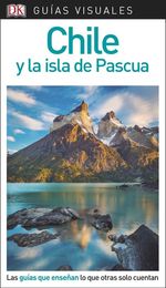 cel-chile-y-la-isla-de-pascua-guias-visuales-2018-dk-