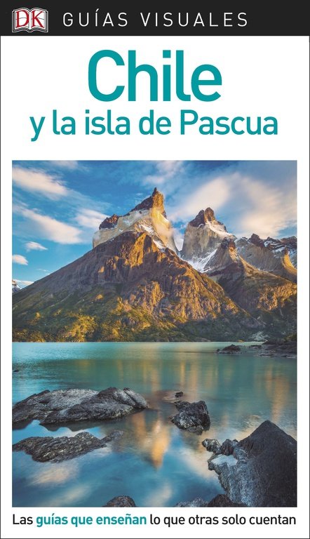 cel-chile-y-la-isla-de-pascua-guias-visuales-2018-dk-