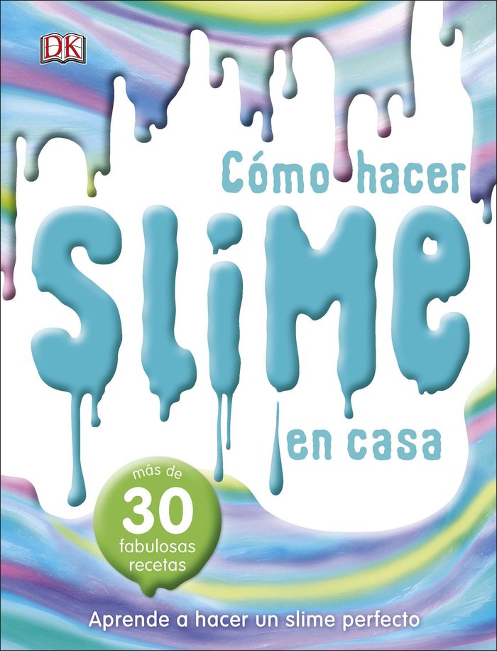 cel-como-hacer-slime-en-casa-dk-