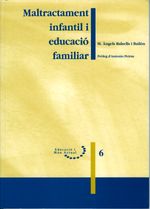 cel-maltractament-infantil-i-educacio-familiar-universidad-de-lleida-