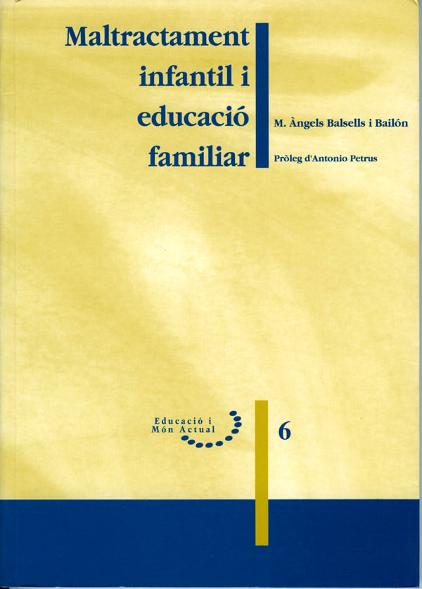 cel-maltractament-infantil-i-educacio-familiar-universidad-de-lleida-