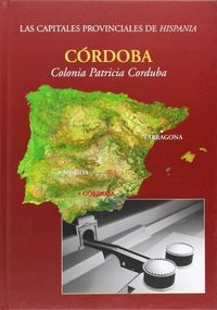 cel-cordoba-colonia-patricia-corduba-el-monte-