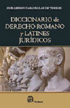 cel-dic-de-derecho-romano-y-latines-juridicos-heliasta-srl-editorial-
