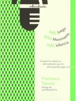 cel-mas-juego-mas-movimiento-mas-infancia-mapas-colectivos-