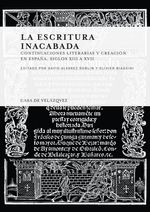 cel-la-escritura-inacabada-casa-de-velazquez-