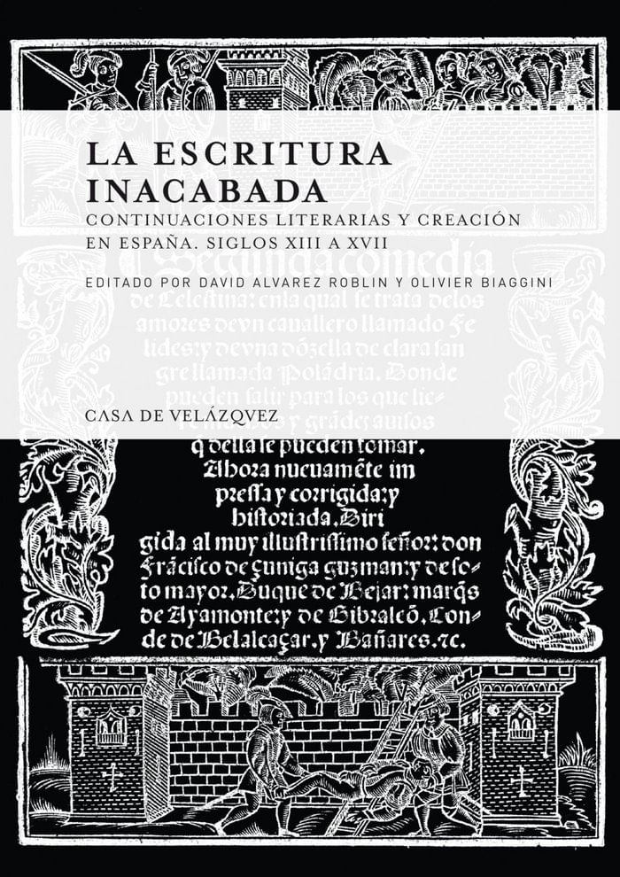 cel-la-escritura-inacabada-casa-de-velazquez-