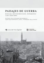 cel-paisajes-de-guerra-casa-de-velazquez-