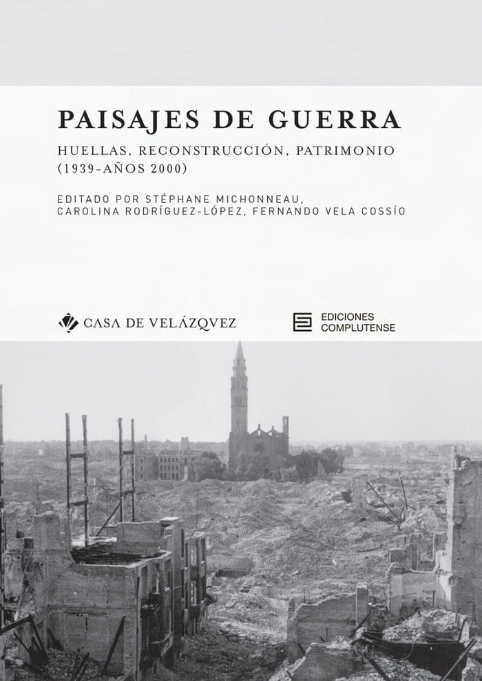 cel-paisajes-de-guerra-casa-de-velazquez-