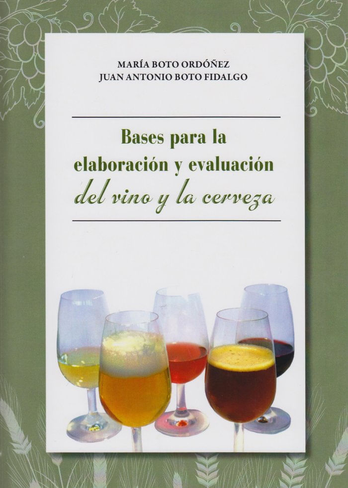 cel-bases-para-la-elaboracion-y-evaluacion-del-vino-y-la-cerveza-universidad-de-leon-