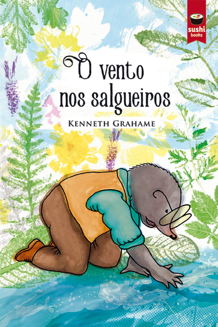 cel-o-vento-nos-salgueiros-gal-sushi-books-
