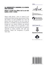 cel-la-jurisdiccio-a-sabadell-a-la-baixa-edat-mitjana-documenta-universitaria-