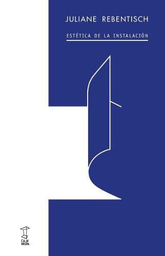 Estetica De La Instalacion