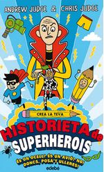 cel-crea-la-teva-historieta-de-superherois-edebe-catala-