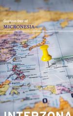cel-micronesia-interzona-