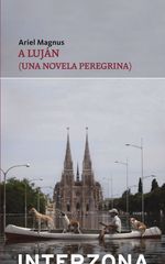 cel-a-lujan-interzona-