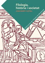 cel-filologia-historia-i-societat-publicacions-labadia-montserra-