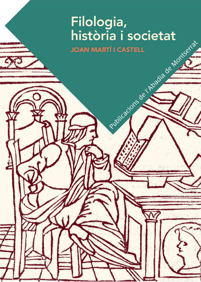 cel-filologia-historia-i-societat-publicacions-labadia-montserra-