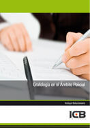 cel-grafologia-en-el-ambito-policial-icb-editores-