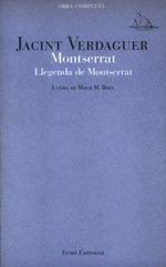 cel-montserrat-ii-eumo-fons-