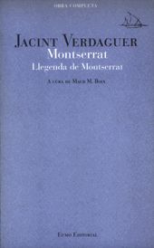 cel-montserrat-ii-eumo-fons-