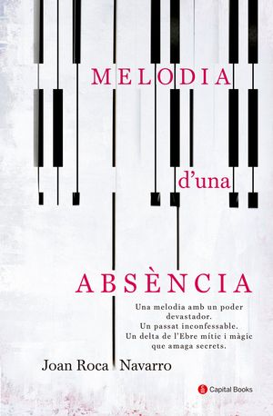 Melodia D'Una Absència