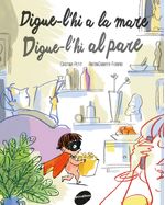 cel-diguelhi-a-la-mare-diguelhi-al-pare-animallibres-