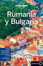 cel-rumania-y-bulgaria-2-geoplaneta-