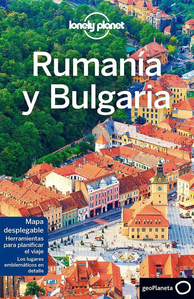 cel-rumania-y-bulgaria-2-geoplaneta-