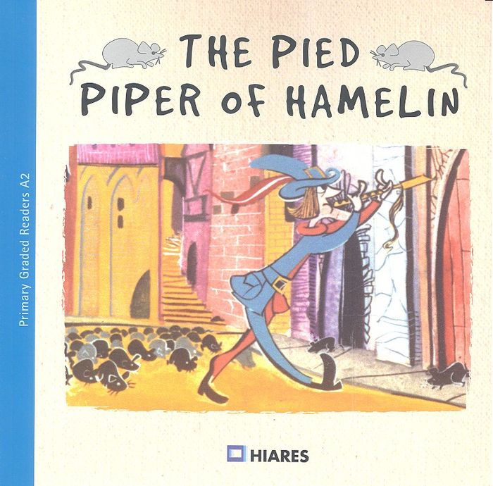 cel-pied-piper-of-hamelinthe-hiares-