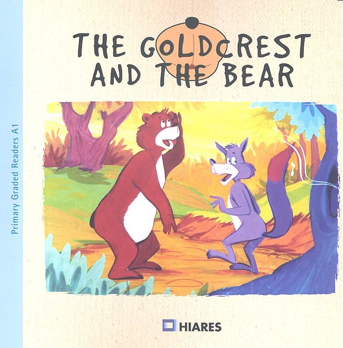 cel-goldcrest-and-the-bearthe-hiares-