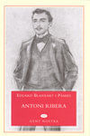Antoni Ribera