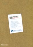 Ptsec, 2006-2009