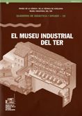 cel-museu-industrial-del-terel-generalitat-catalunya-