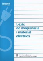 cel-lexic-de-maquinaria-i-material-electrics-generalitat-catalunya-