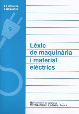 cel-lexic-de-maquinaria-i-material-electrics-generalitat-catalunya-