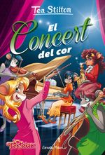 cel-el-concert-del-cor-g62-estrella-polar-